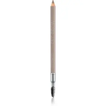 Catrice Stylist creion pentru sprancene cu pensula
