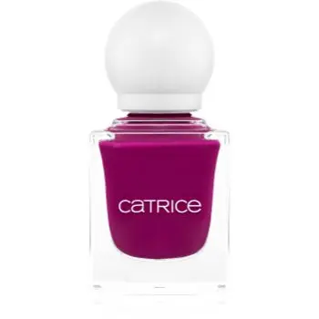Catrice SUMMER OBSESSED lac de unghii