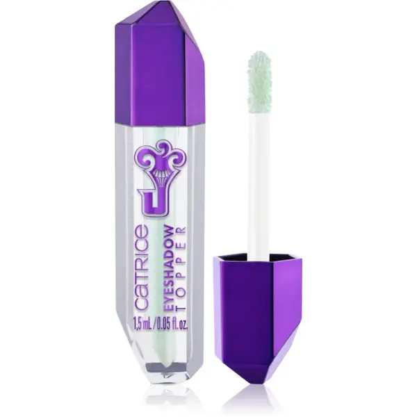 Catrice The Joker lichid fard ochi culoare 010 Hazardous 1.5 ml