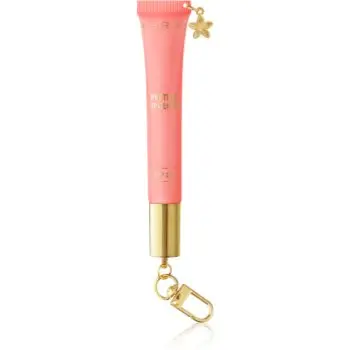 Catrice The Summer Edit Peptide Lipgloss lip gloss cu peptide