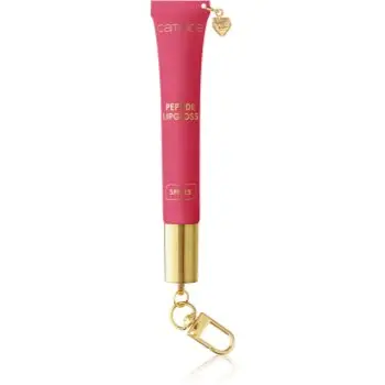 Catrice The Summer Edit Peptide Lipgloss lip gloss cu peptide