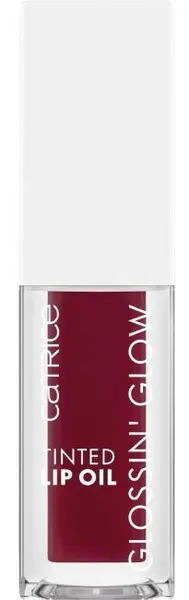 Catrice Ulei de buze Glossin' Glow, 070 Make A Move, 4 ml