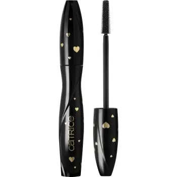 Catrice VALENTINE WHO? Glam & Doll Volume Mascara mascara pentru un maxim de volum