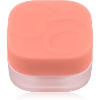 Catrice Velvet Pudding Blurring Blush blush mat cremos