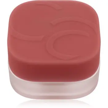 Catrice Velvet Pudding Blurring Blush blush mat cremos