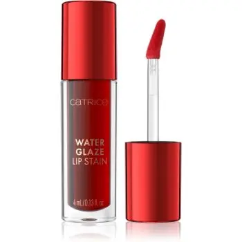 Catrice Water Glaze ruj