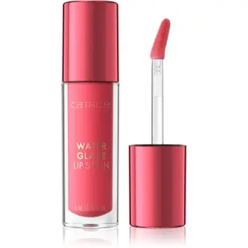 Catrice Water Glaze ruj