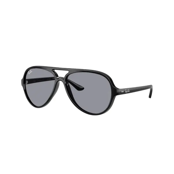 Cats 5000 classic summer capsule rb4125 601/r5 59