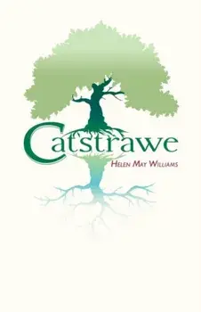 Catstrawe, Paperback/Helen May Williams