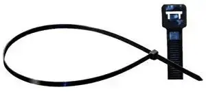 Catuse standard unica folosinta 530 mm - Default Title