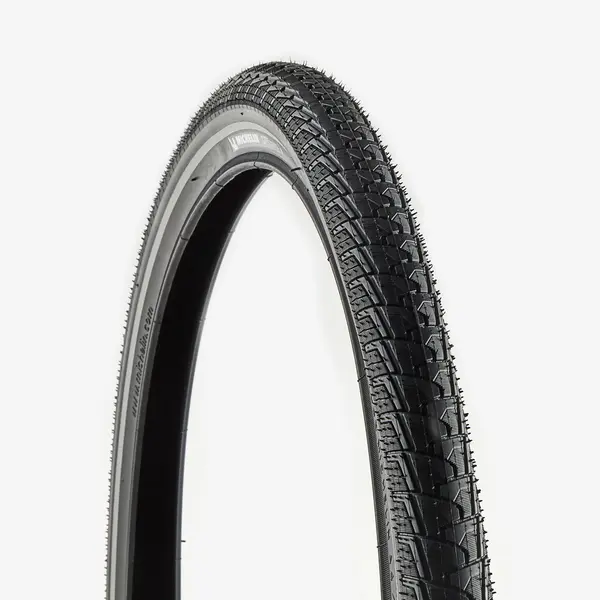 Cauciuc bicicletă oraș Michelin city touring 700x47