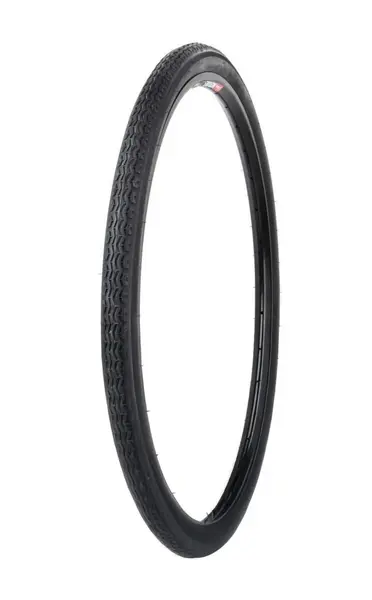 Cauciuc Kenda 26x1-1 2 (40-584) K133 BK