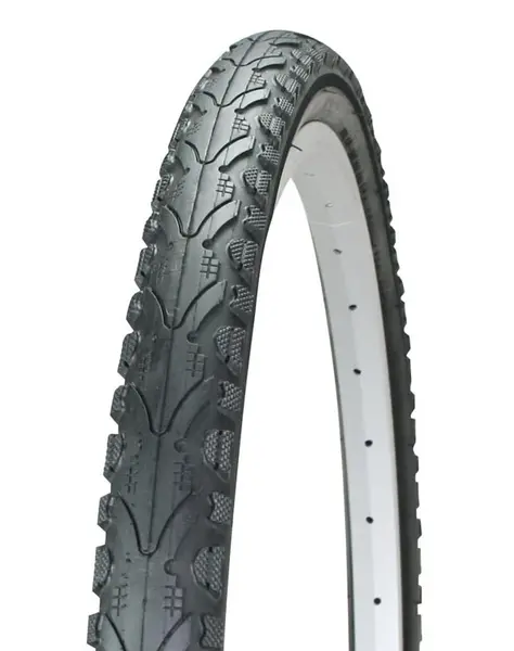 CAUCIUC KENDA 26X1.50 K935 BK