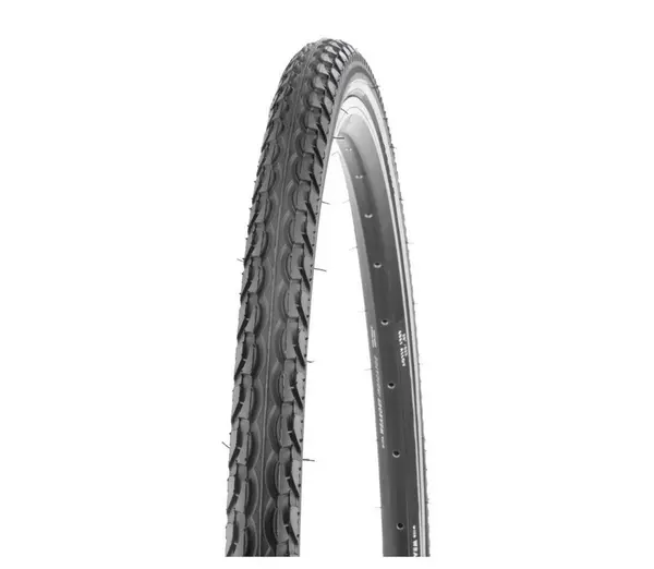 Cauciuc Kenda 700X32C K197 BK RT