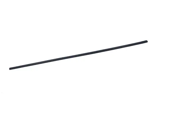 cauciuc lamela stergator MAXGEAR 39-0160