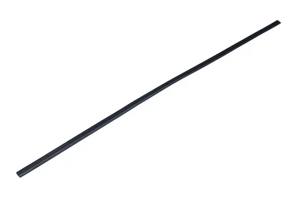cauciuc lamela stergator MAXGEAR 39-0161
