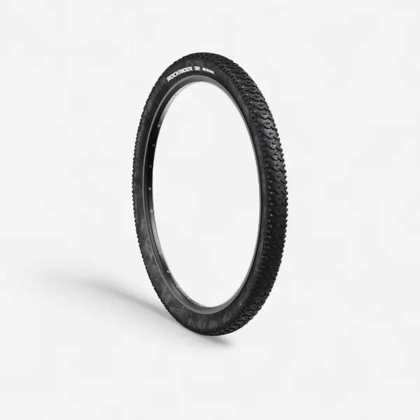 CAUCIUC MTB DRY1 27.5x2.00 TALON RIGID