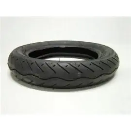 Cauciuc Slick 12.5x2.25 - Choppy