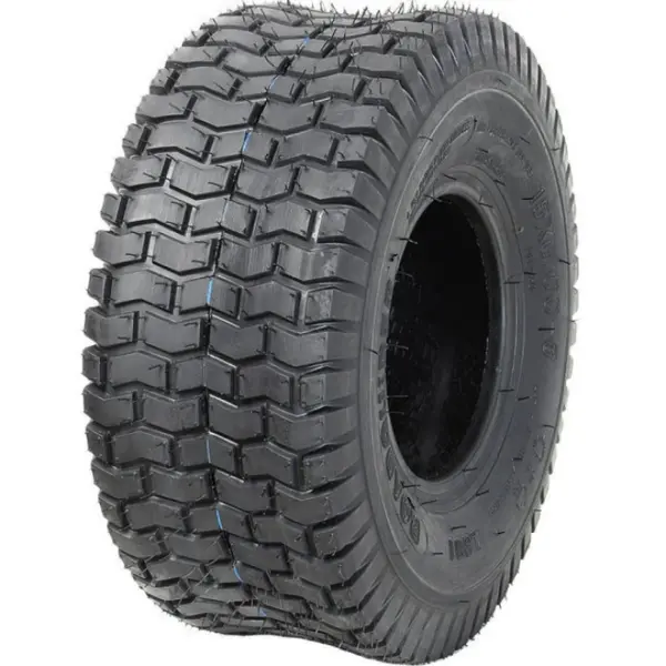 Cauciuc Universal 13 x 500 - 6