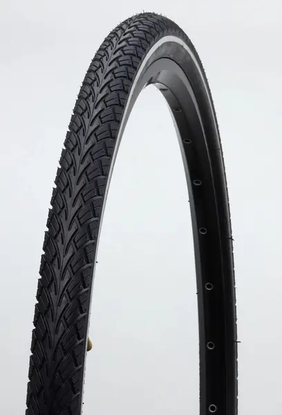 Cauciuc Wanda 29 x 1.25-1.5, (700 38C) Slim City