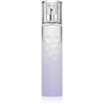 Caudalie Ange des Vignes Light Fragrance Eau de Parfum pentru femei
