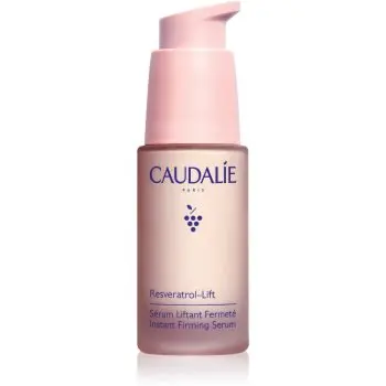 Caudalie Resveratrol-Lift serum intensiv pentru fermitate antirid