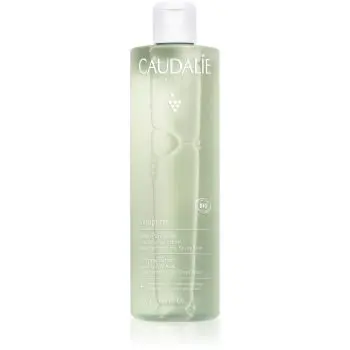 Caudalie Vinopure tonic pentru curatare pentru ten mixt