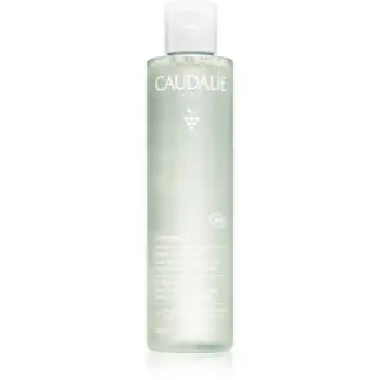 Caudalie Vinopure tonic pentru curatare pentru ten mixt