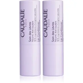 Caudalie Vinotherapist Lip Conditioner Balsam de buze hidratant
