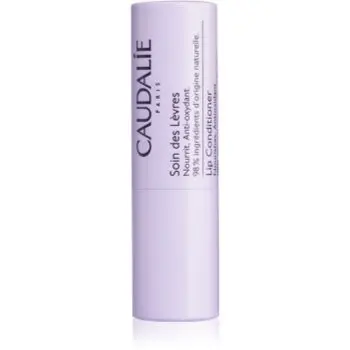 Caudalie Vinotherapist Lip Conditioner Balsam de buze hidratant