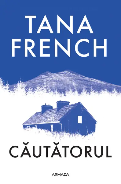 Căutătorul