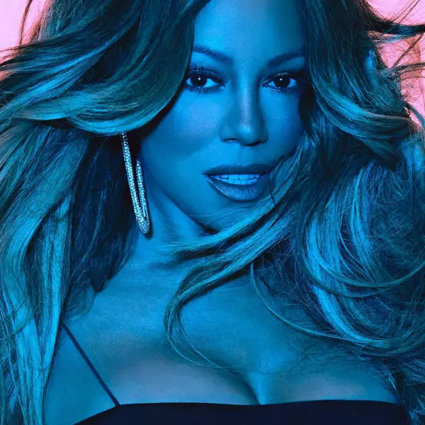 Caution | Mariah Carey