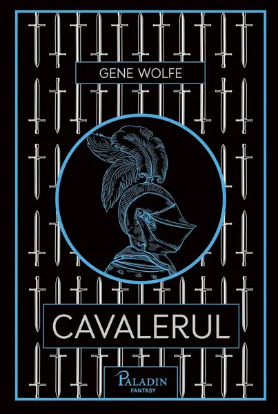 Cavalerul