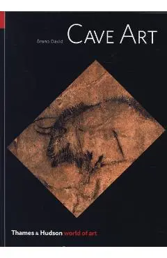 Cave Art