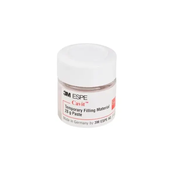 Cavit 28g 3M