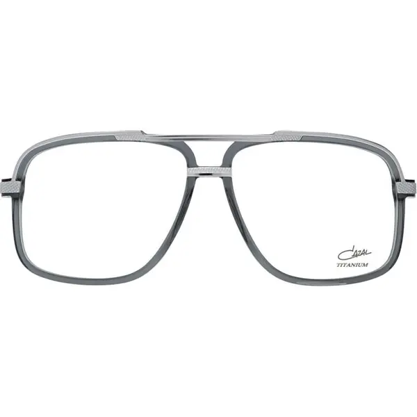 Cazal 6027 002 60