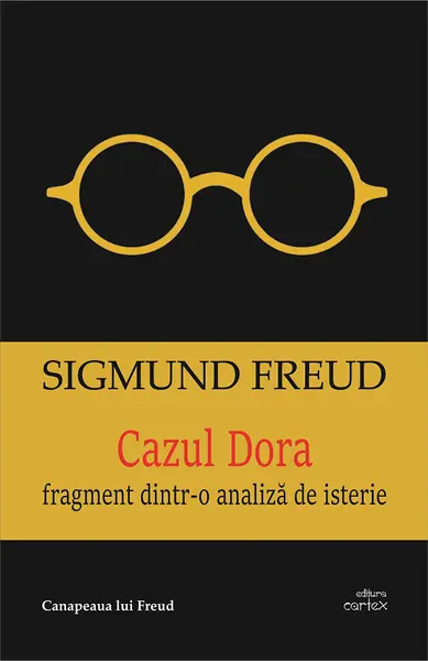 Cazul Dora