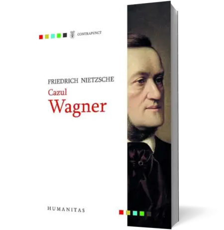 Cazul Wagner