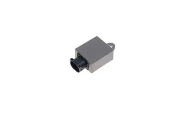 Cdi Ac Peugeot, echivalent 767203