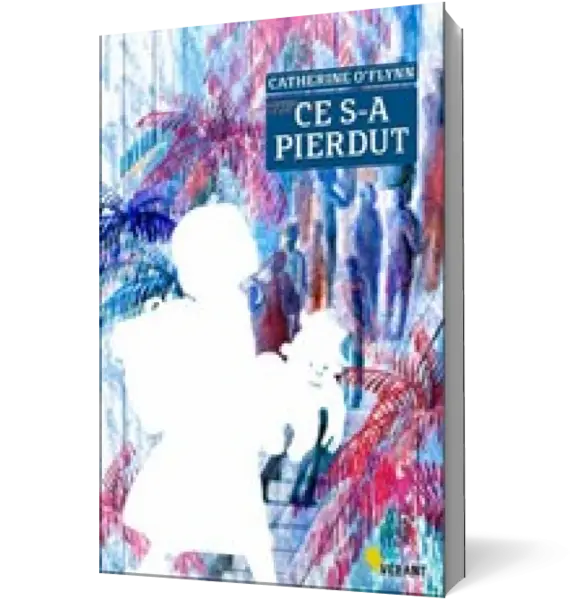 Ce s-a pierdut