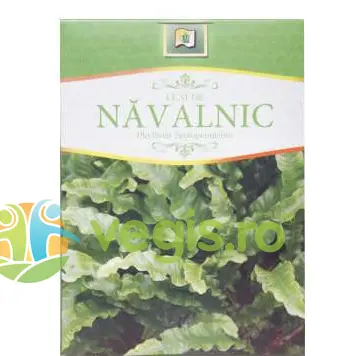 Ceai de Navalnic 50g