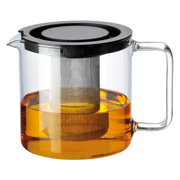 Ceainic 1,3 l