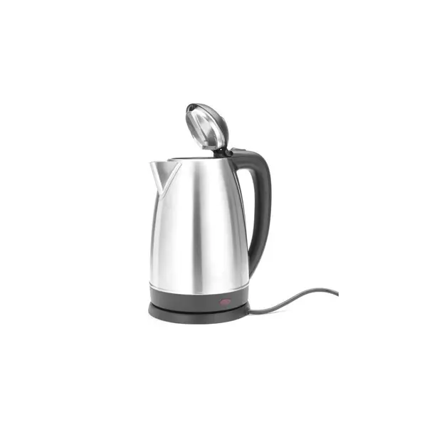 Ceainic electric fara fir, 2150 W, 2.5 litri, Inox