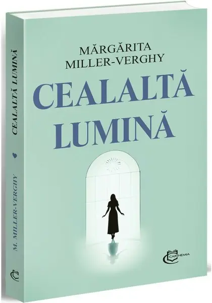 Cealalta lumina