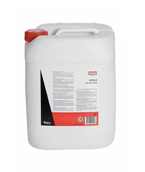 Ceara cabina 5L COLAD