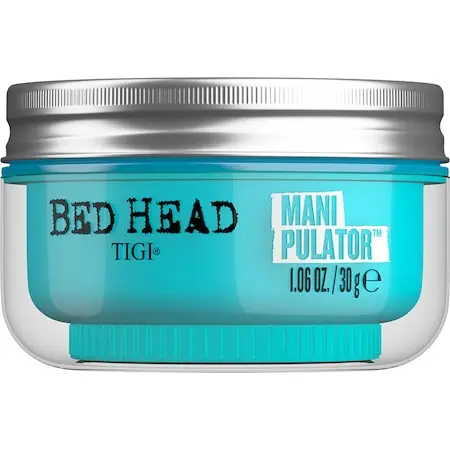Ceara de par Manipulator Bed Head, 30g, Tigi