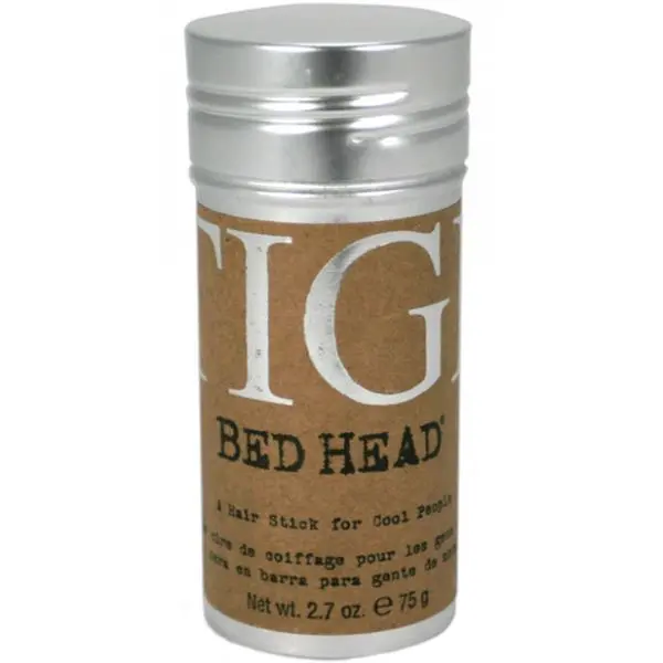 Ceara de par Tigi Bed Head Styling Wax Stick 75g