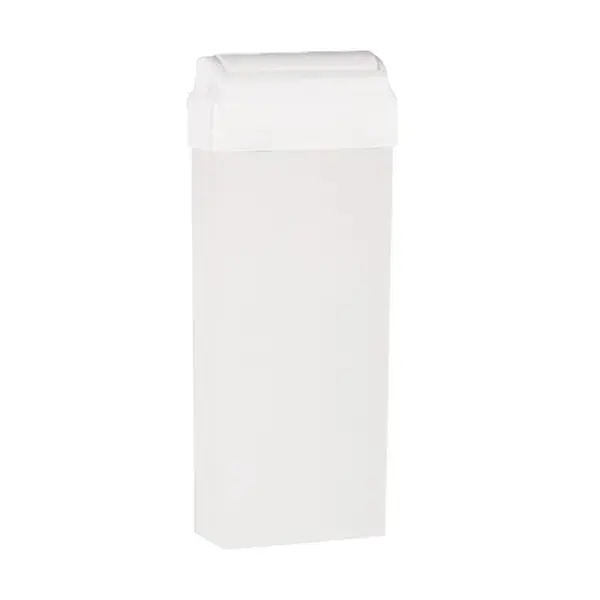 Ceara Depilatoare Aquaria sub Forma de Gel 100 ml, Roial