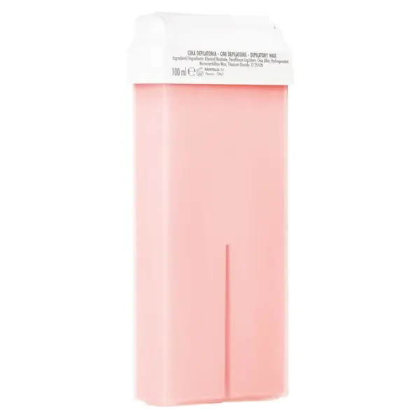Ceara Epilatoare Roll-on Roial Roz, 100 ml