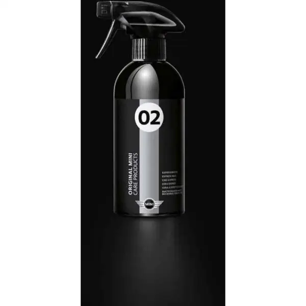 Ceara Express MINI 500 ml